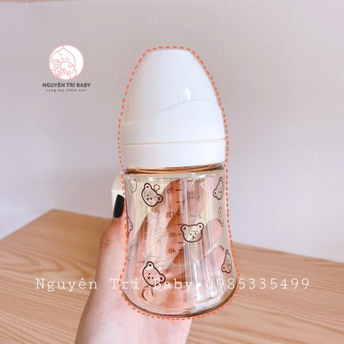 moyuum bản giới hạn