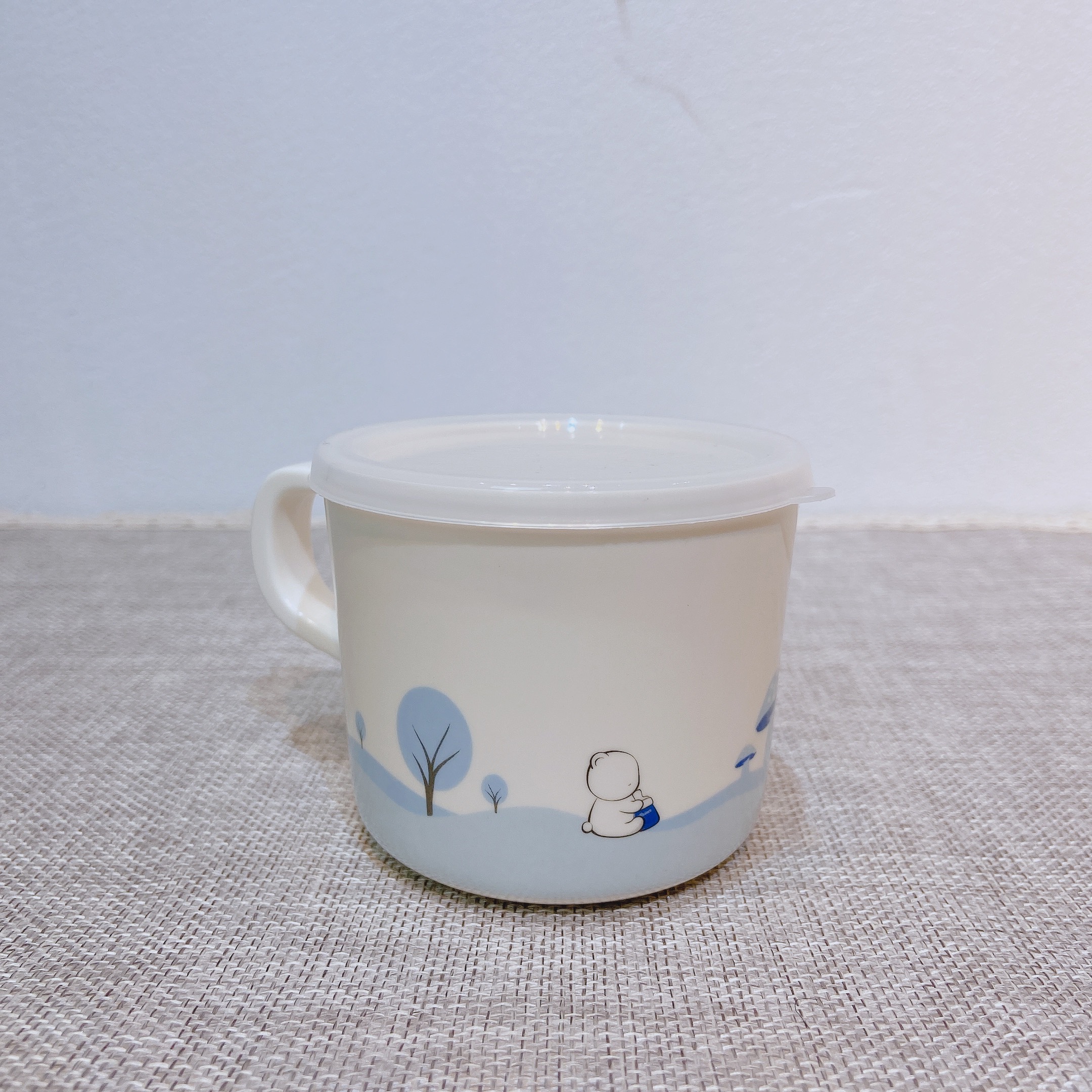 z2398882440058_1a0e892c4f09c50c59e61646cf37a294