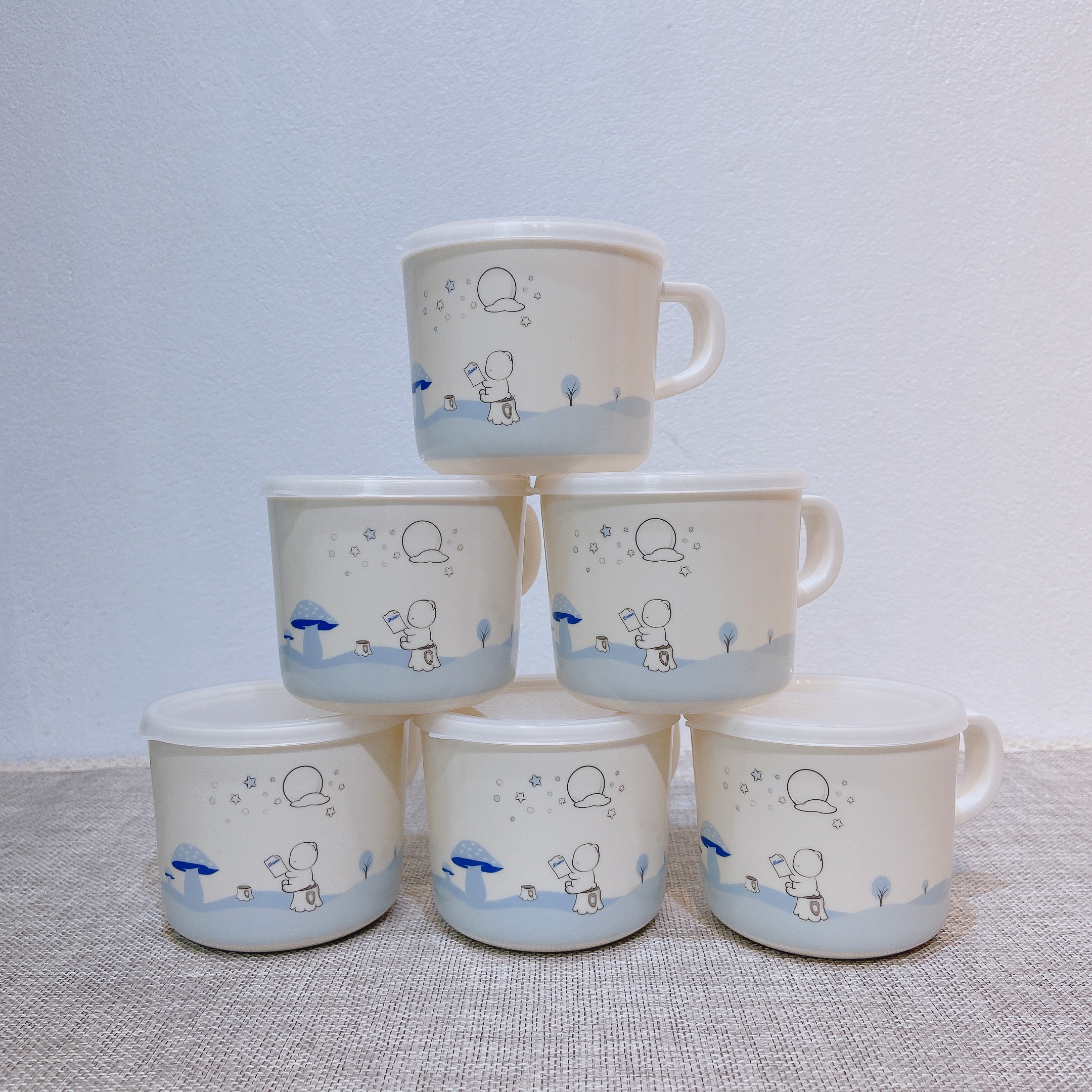 z2398882447875_e9813ce2ad7758f2054b8ec7718325e6