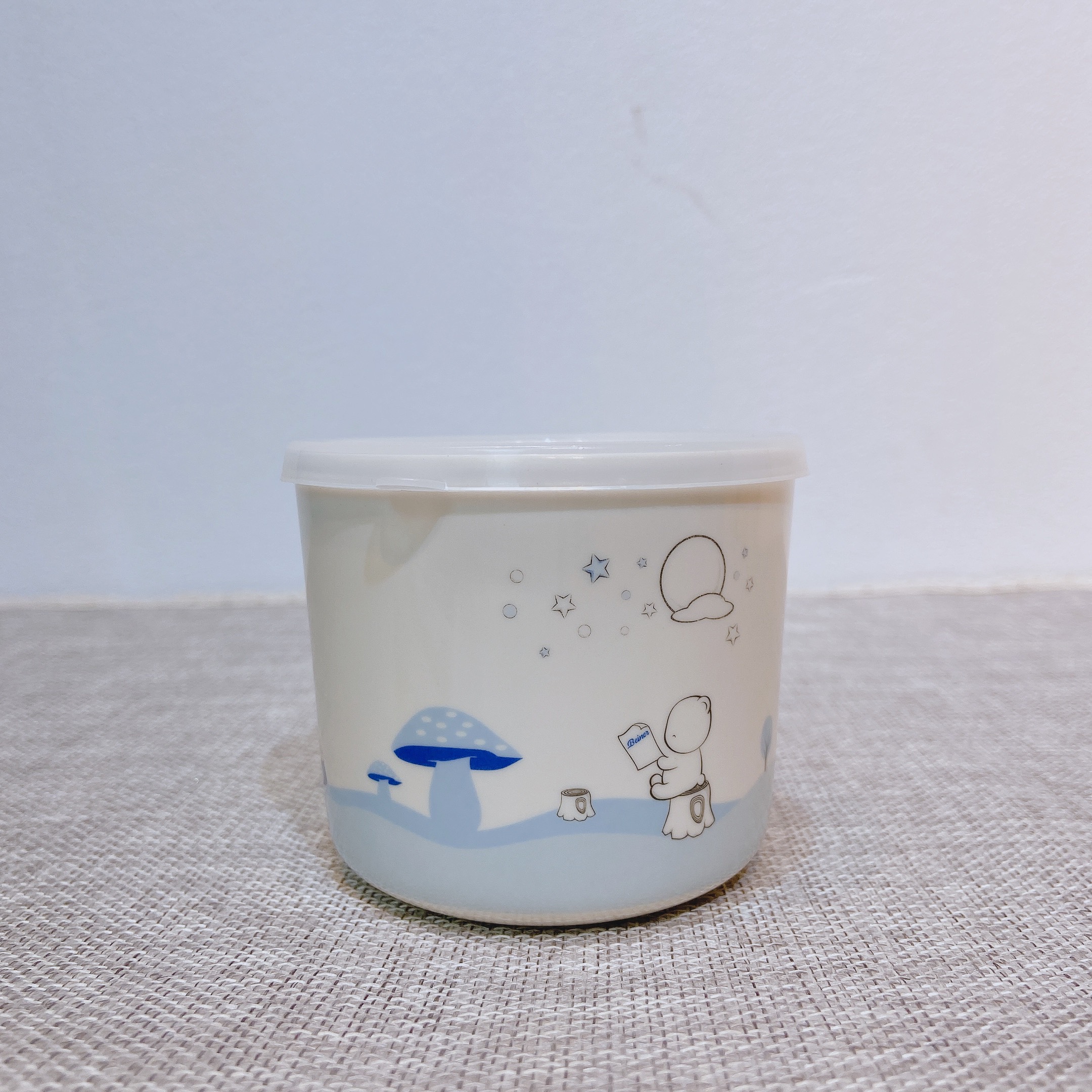 z2398882463855_39482e0f33657d54322353e05bf859f0