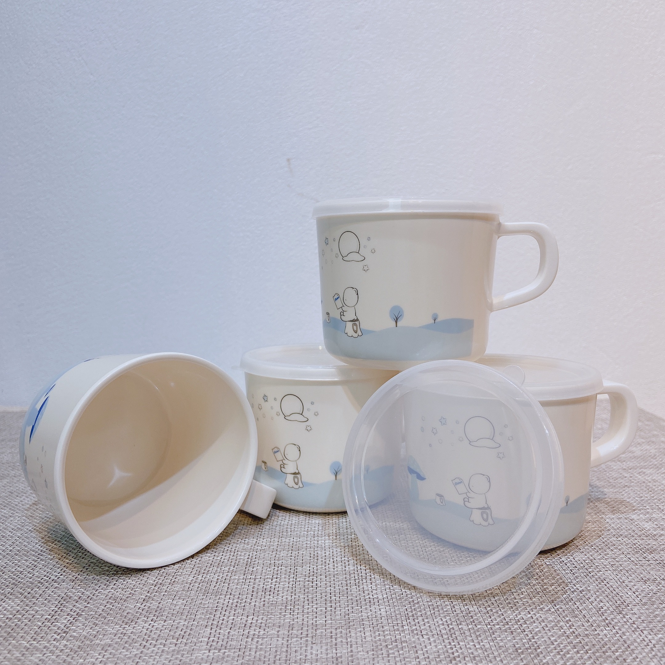 z2398882475072_f3ca9a31b4d8809c04d92c3d4ddbb736