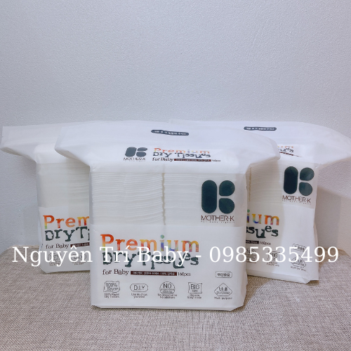 Nguyên Trí Baby - 0985335499 (1)