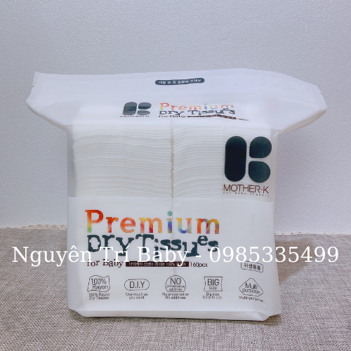 Nguyên Trí Baby - 0985335499