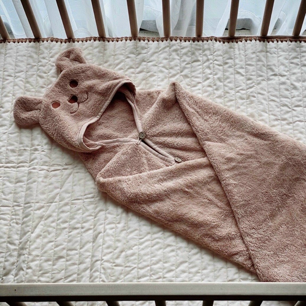 z3579958396985_a26a46d0c8428d4e49cf6a62dcd82a4f