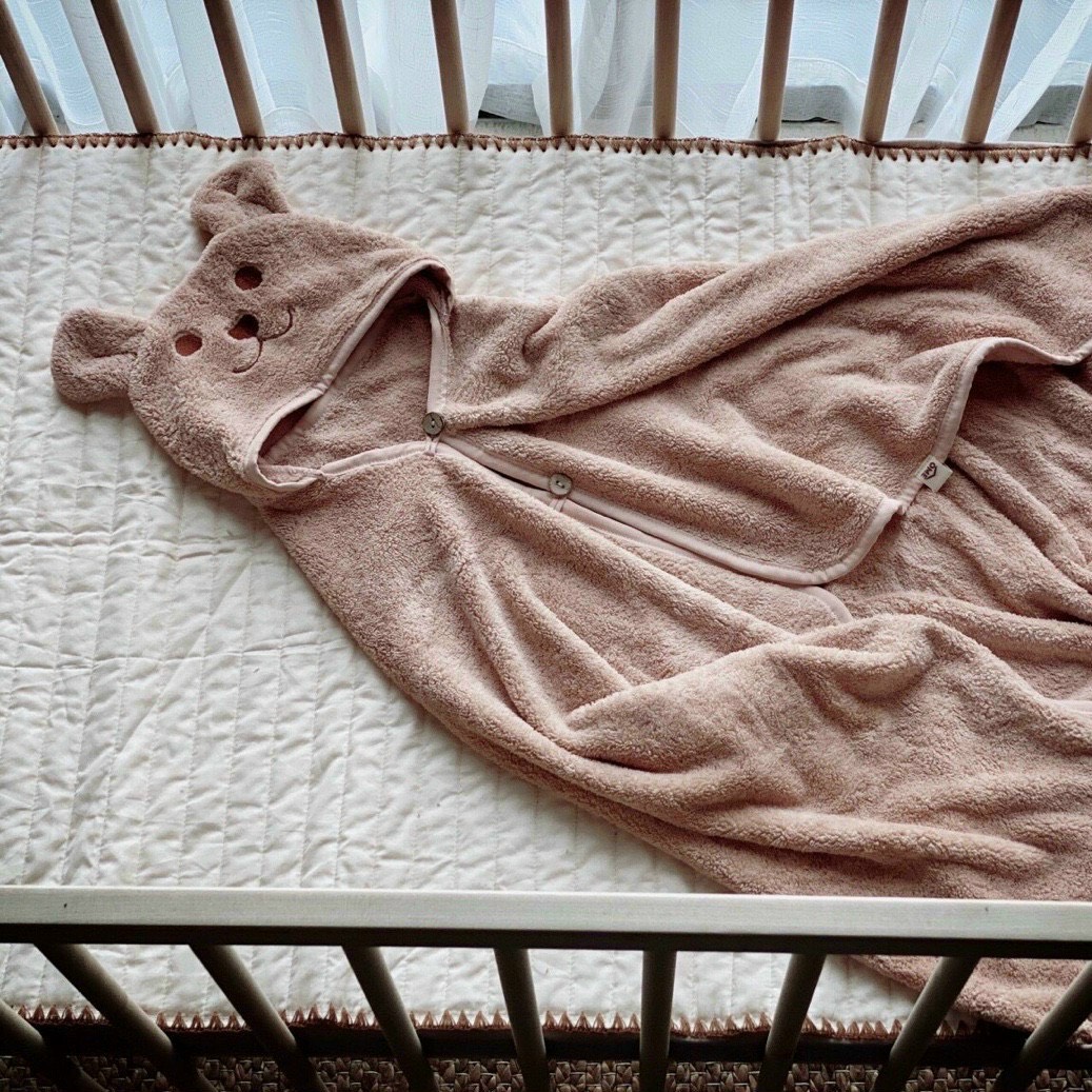 z3579958396988_9c9e3615af066b01d4b07d42874d03bf