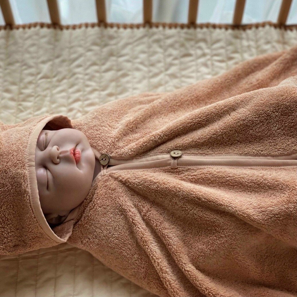 z3579958407284_89c9d0877e7798f4a2d82e6fa50f625c