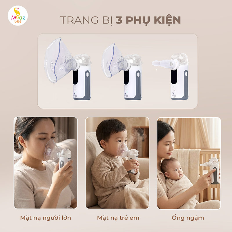 may-xong-khi-dung-moaz-bebe-mb121-9